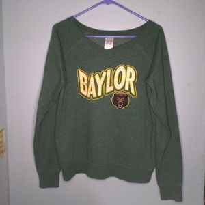 Baylor Bears Hoodi